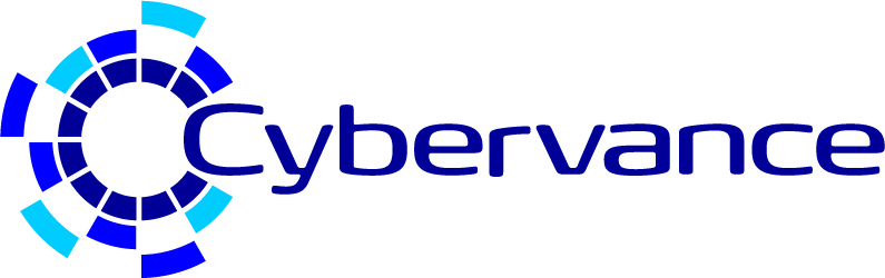 Cybervance